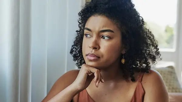 あなたの12番目の家に月を配置することはあなたの感情を導くのに役立ちます