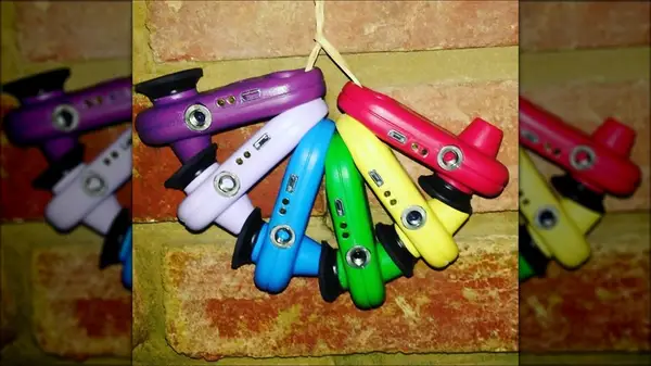 Multiple Sunscreenr cameras