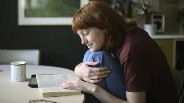 Escolhas do clube do livro de Oprah que são leituras perfeitas de outono