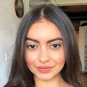 מאיה ג'ה באסטידס