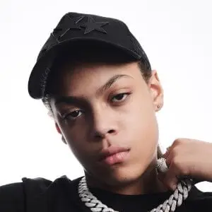 シュガーヒル・ドット