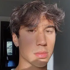 אוון למיסלה