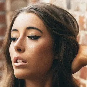 シドニー・リント