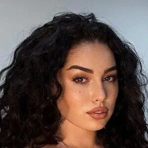 Miłość chrześcijańska