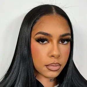 ג'ובאנה ראמוס