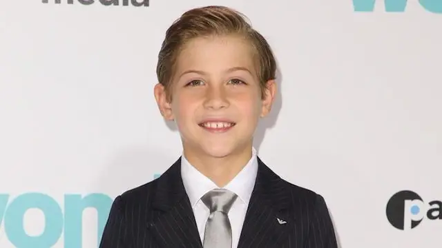 Jacob Tremblay højdepunkter