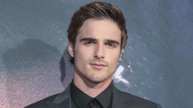 Destaques de Jacob Elordi