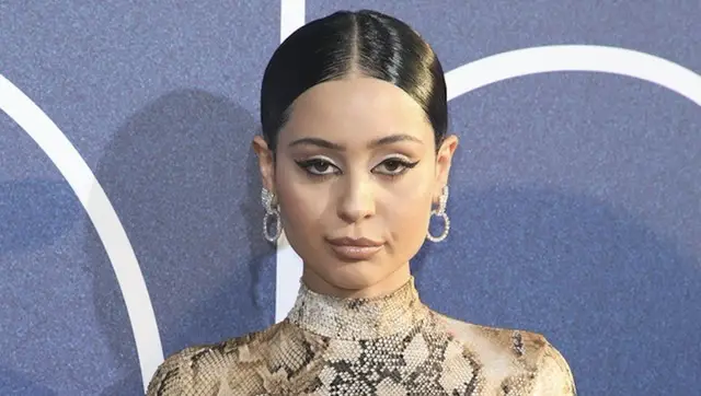 To nejlepší z Alexa Demie