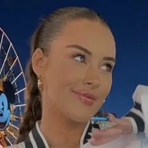 ブルック・スコフィールド