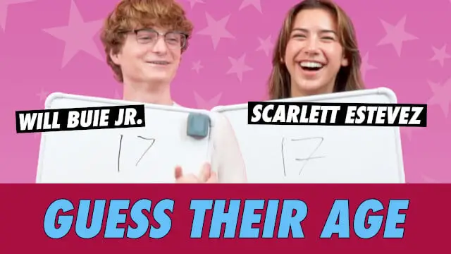 סקרלט אסטבז