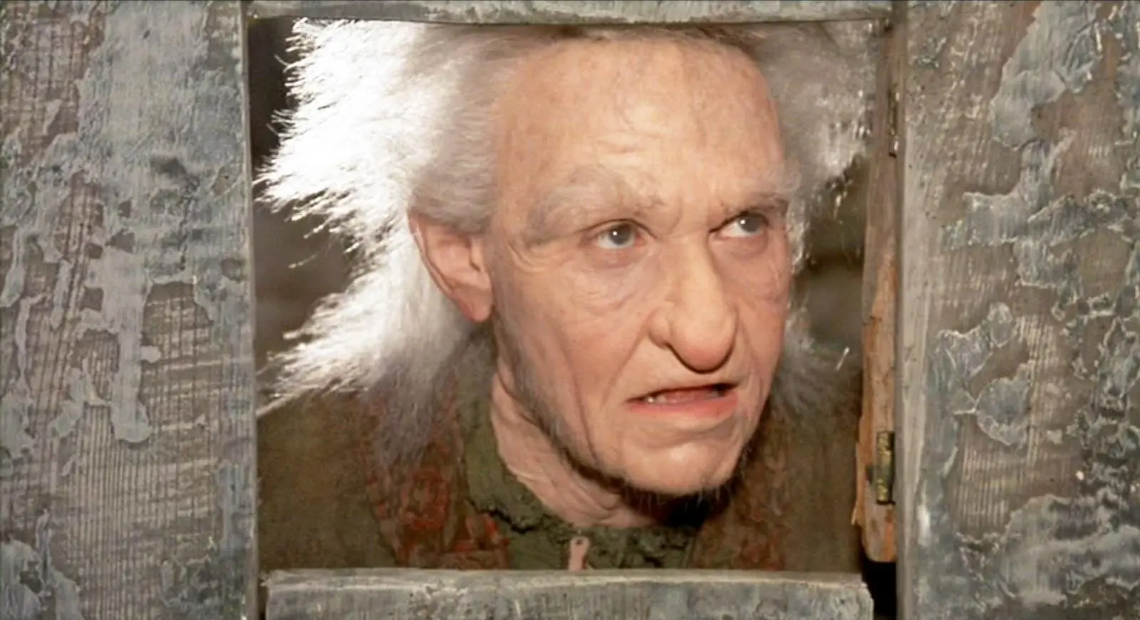 2023년 공주신부 출연진은 얼마나 부자일까?