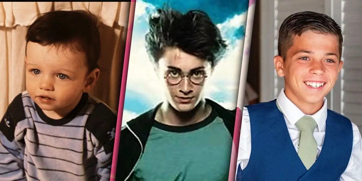 Harry Potter: gli attori più pagati (e quanto valgono)