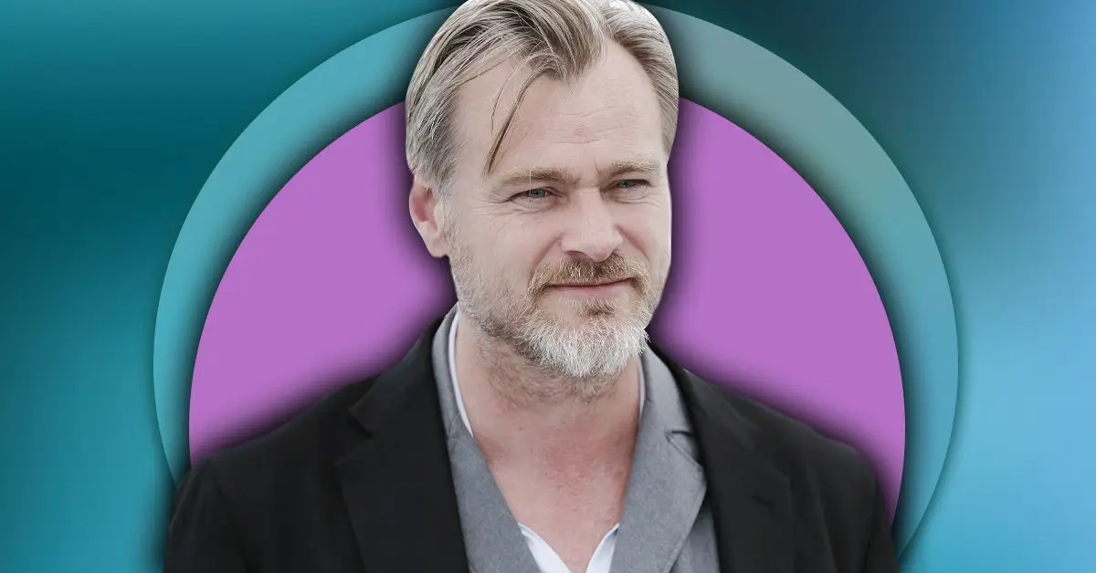 Les critiques d'Oppenheimer's Rotten Tomatoes confirment que Barbie a eu un impact