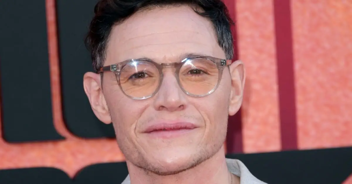 Beetlejuice 2: il patrimonio netto del cast di A List è classificato dal più basso al più alto