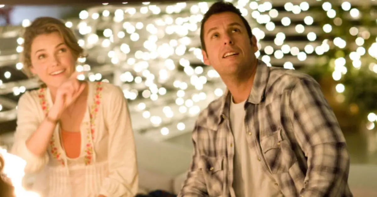 Gute-Nacht-Geschichten