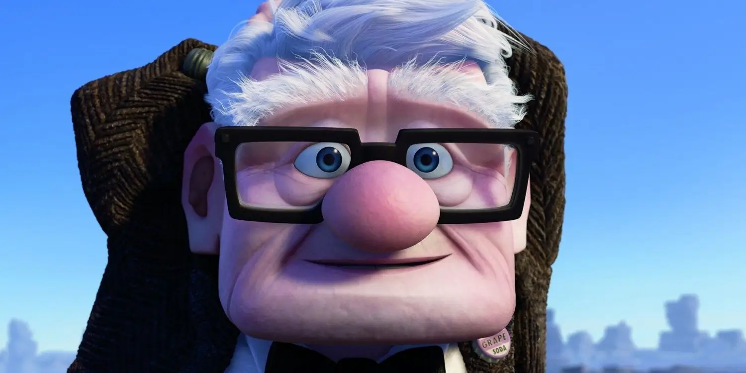 ディズニー映画を以前よりもさらに悲しくさせる15の小さな出来事