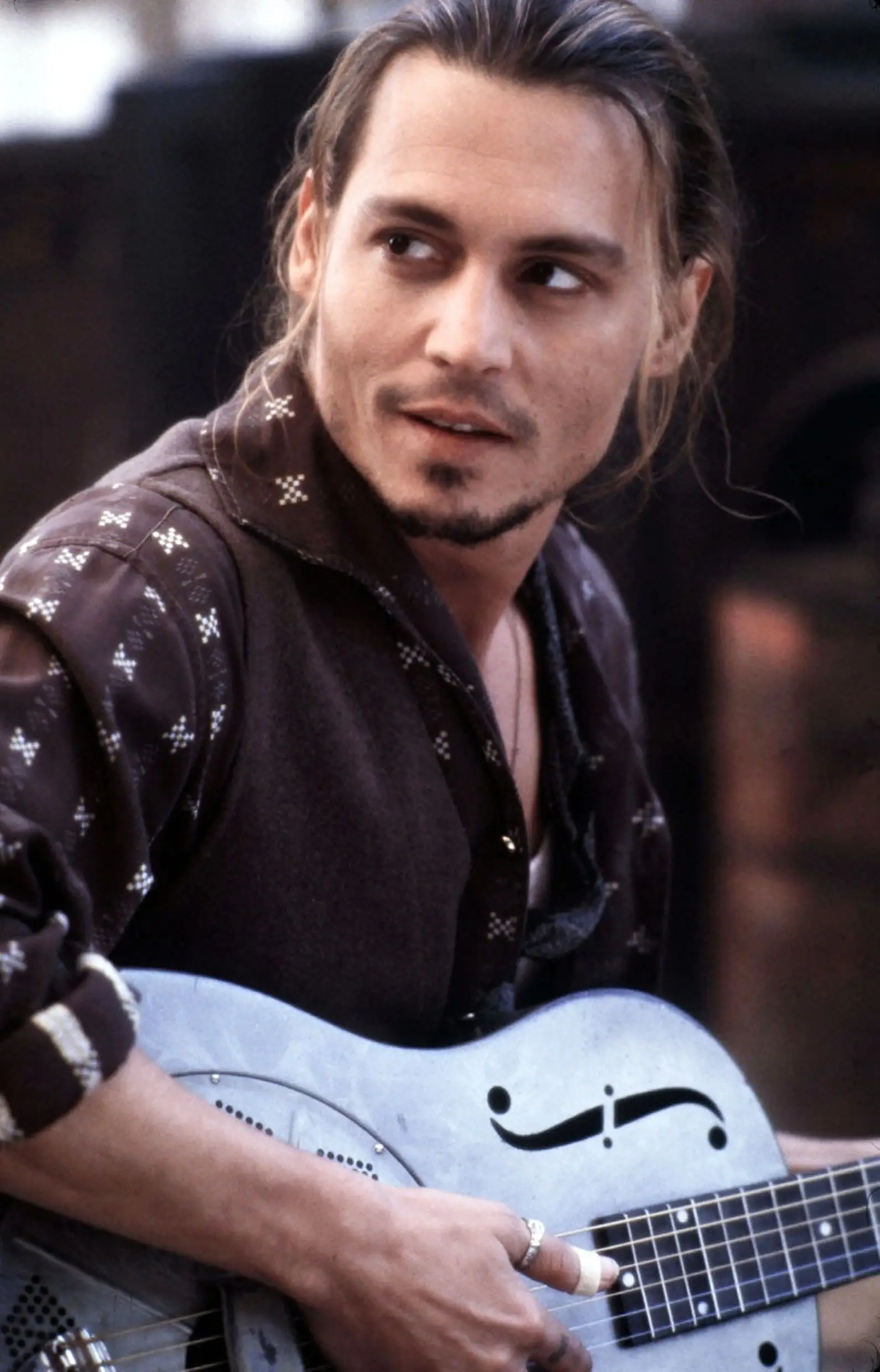 タイタニックについて私たちが知らなかった 15 の舞台裏の事実