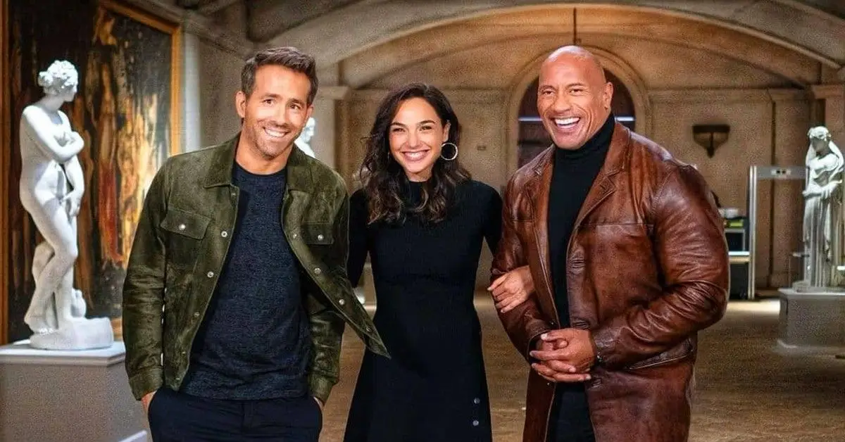 赤いお知らせ (1)