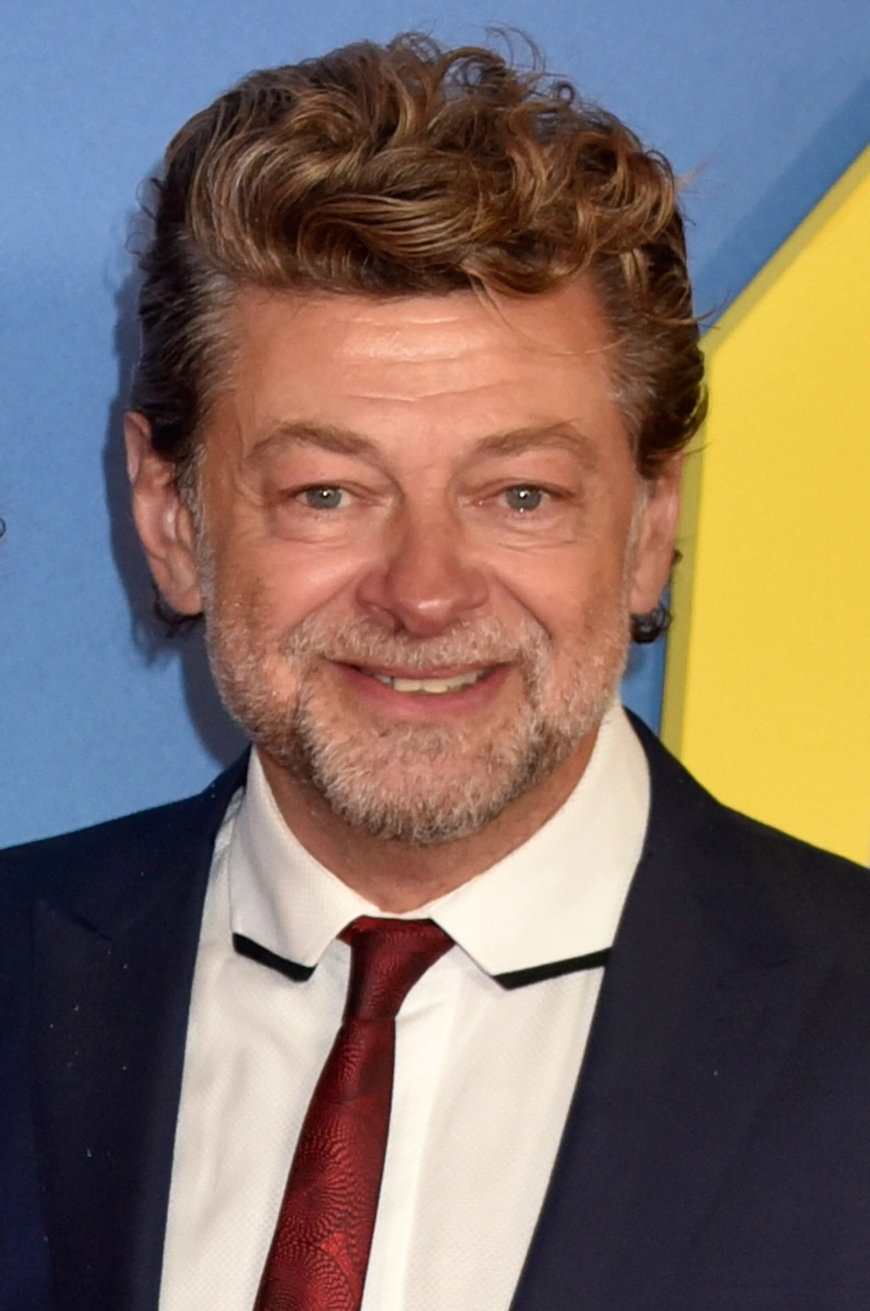 スターの給料: ロード・オブ・ザ・リングの俳優の価値は次のとおりです