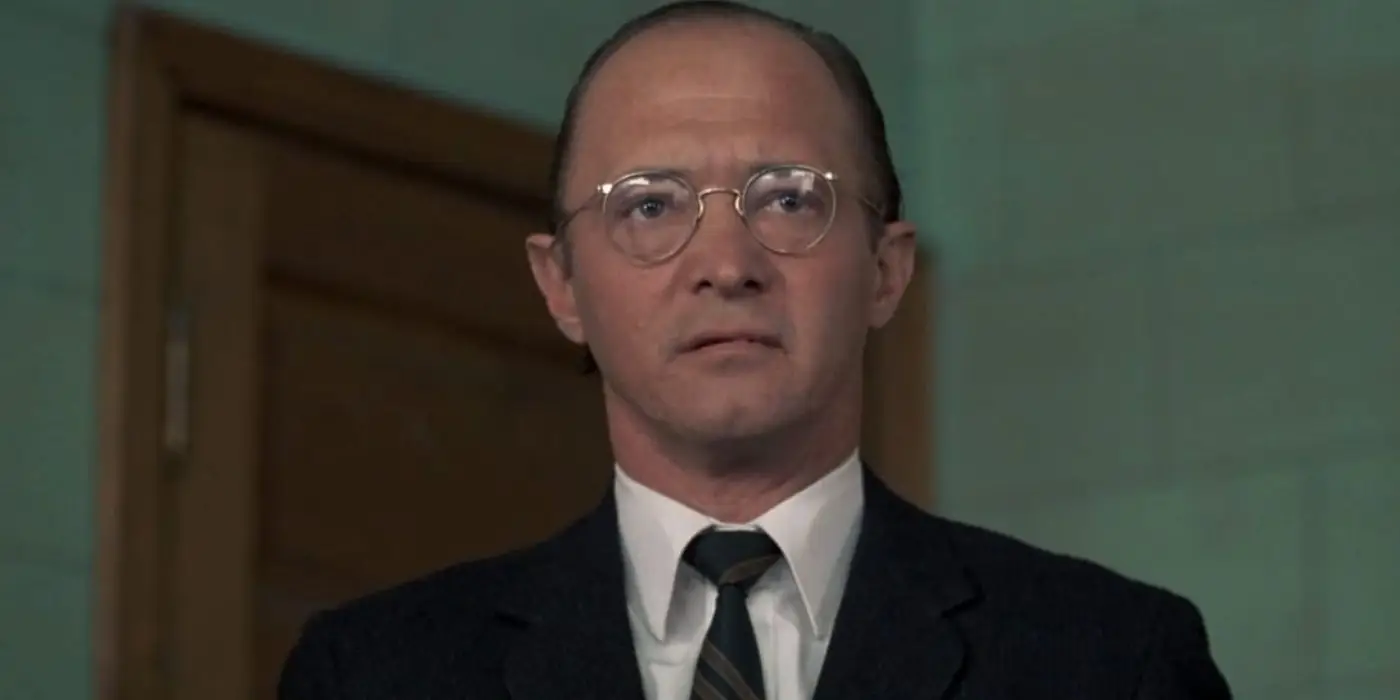 トレイシー・ウォルター