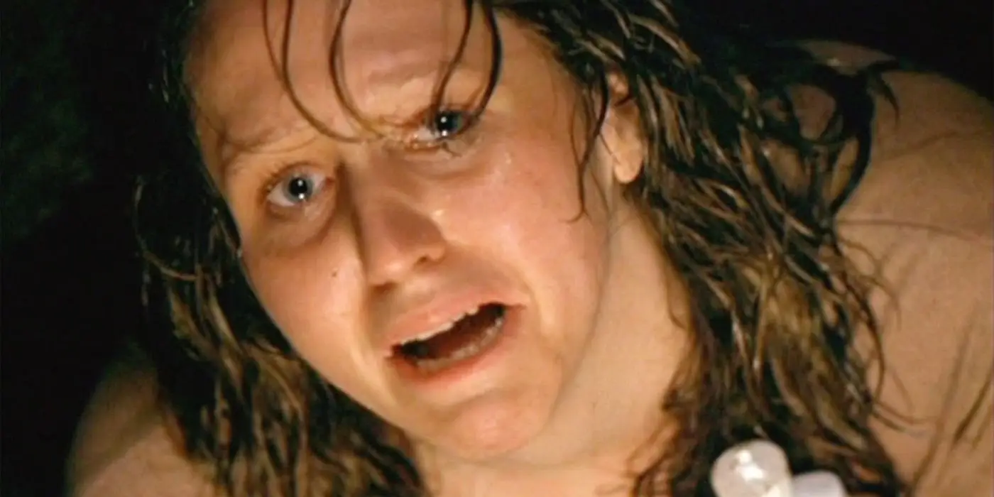 ブルック・スミス