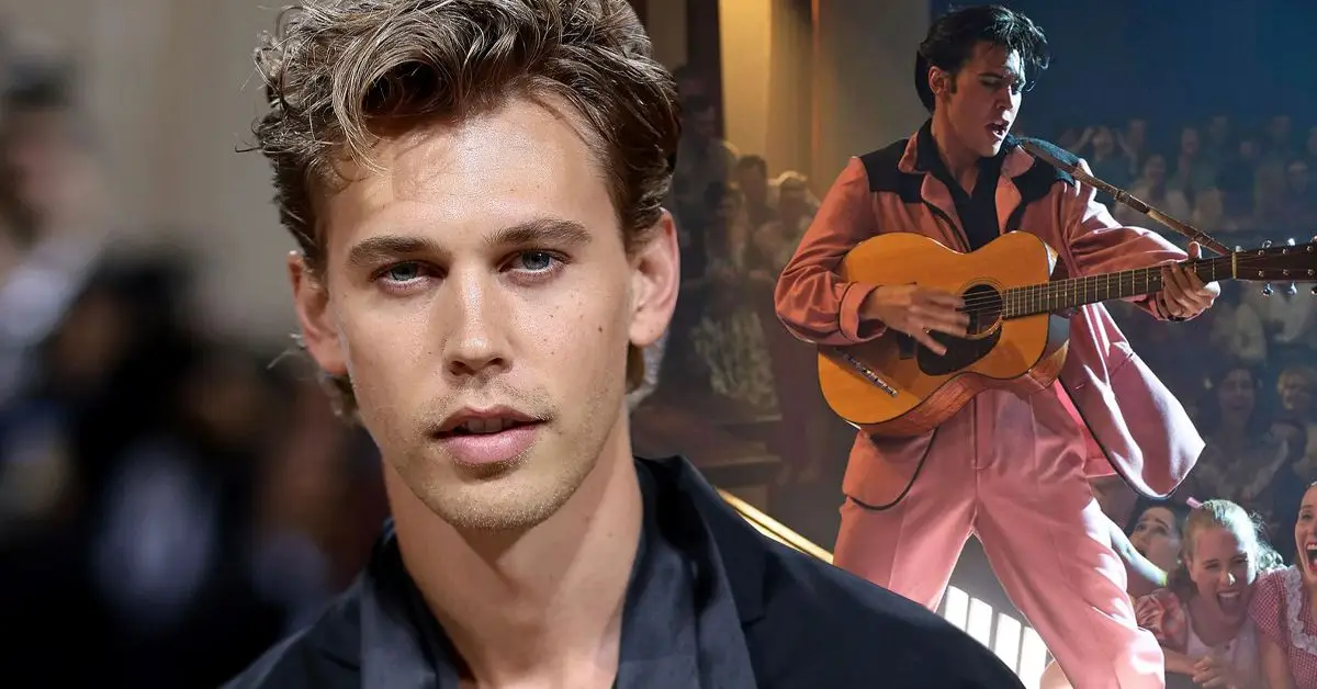 Brad Pitt com Cliff Booth