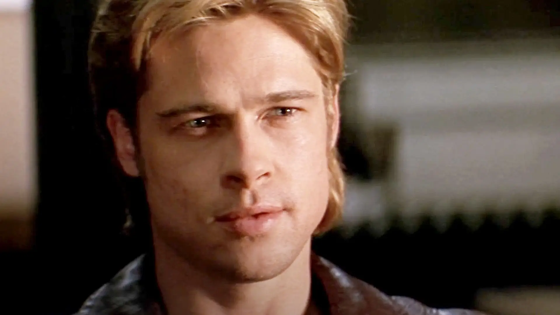 악마가 소유한 것