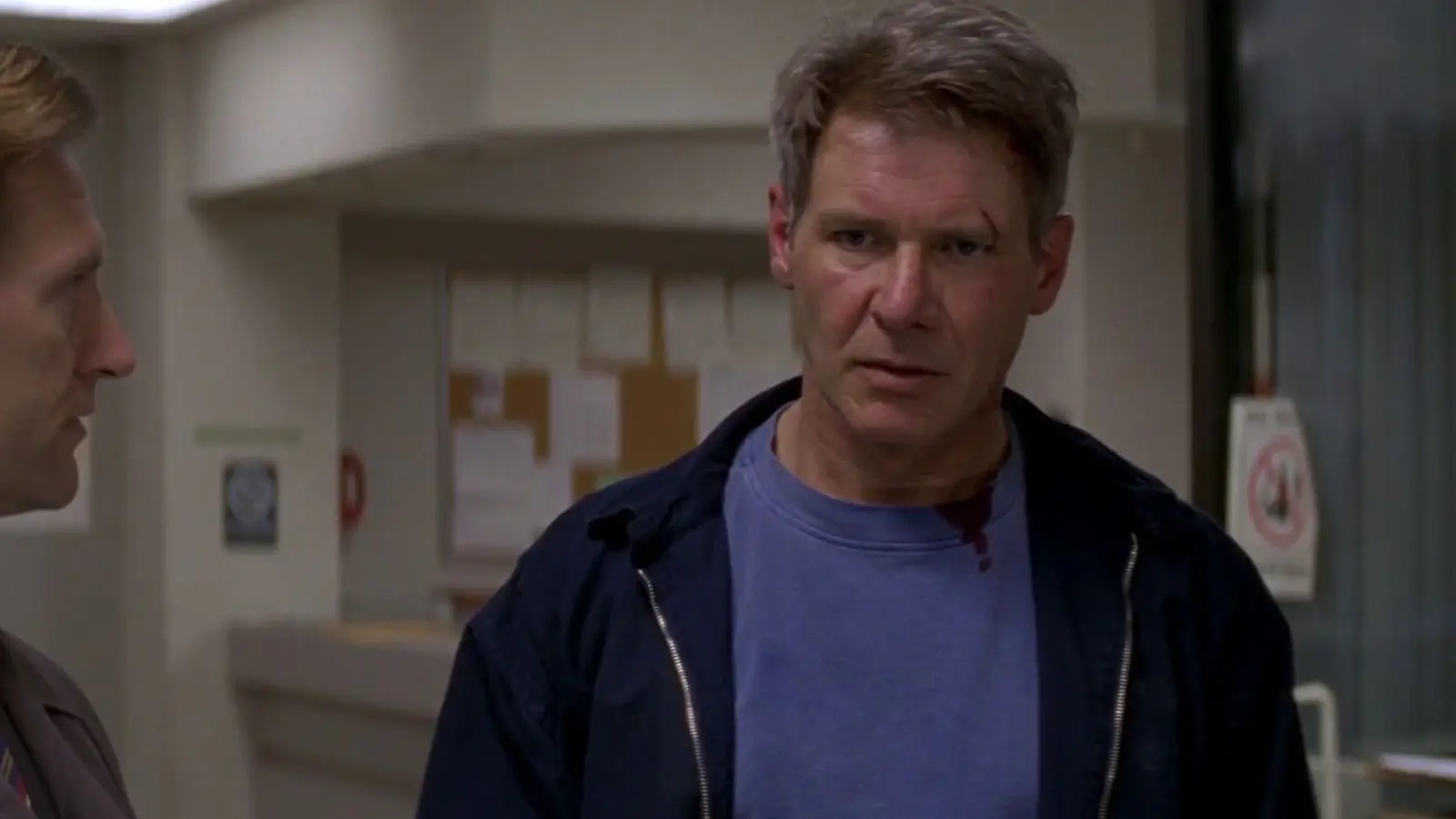 악마가 소유한 것