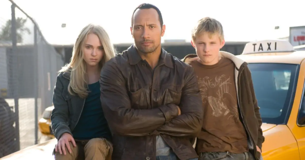 마녀산으로 경주하다