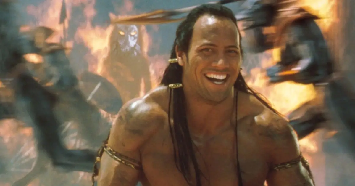 미라가 돌아왔다-1