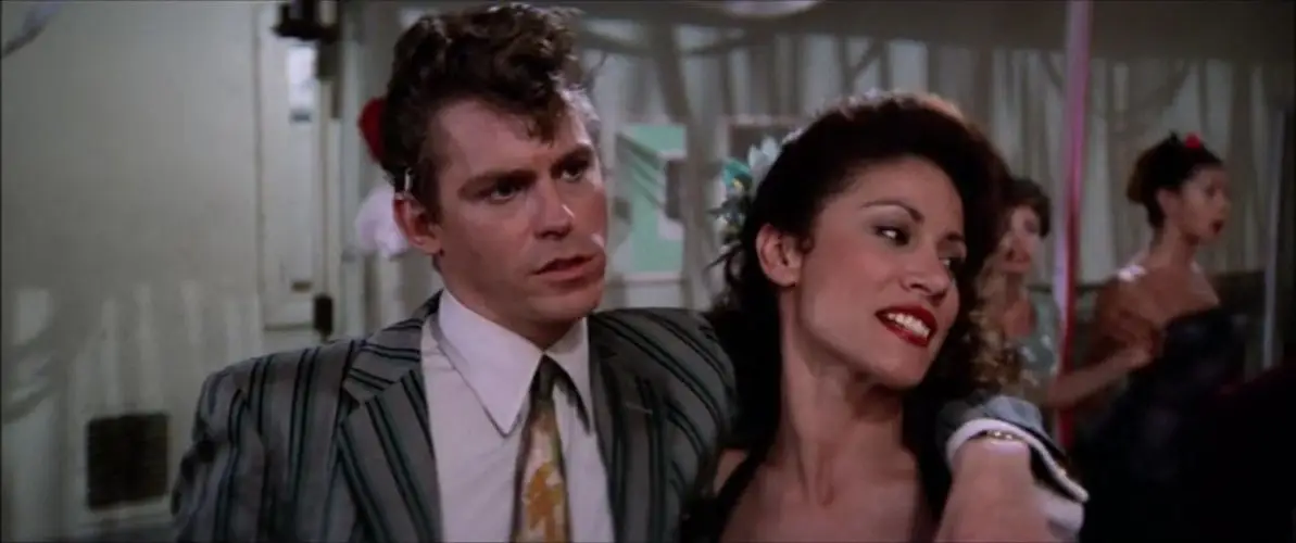 conaway a annette charlesovi (1)