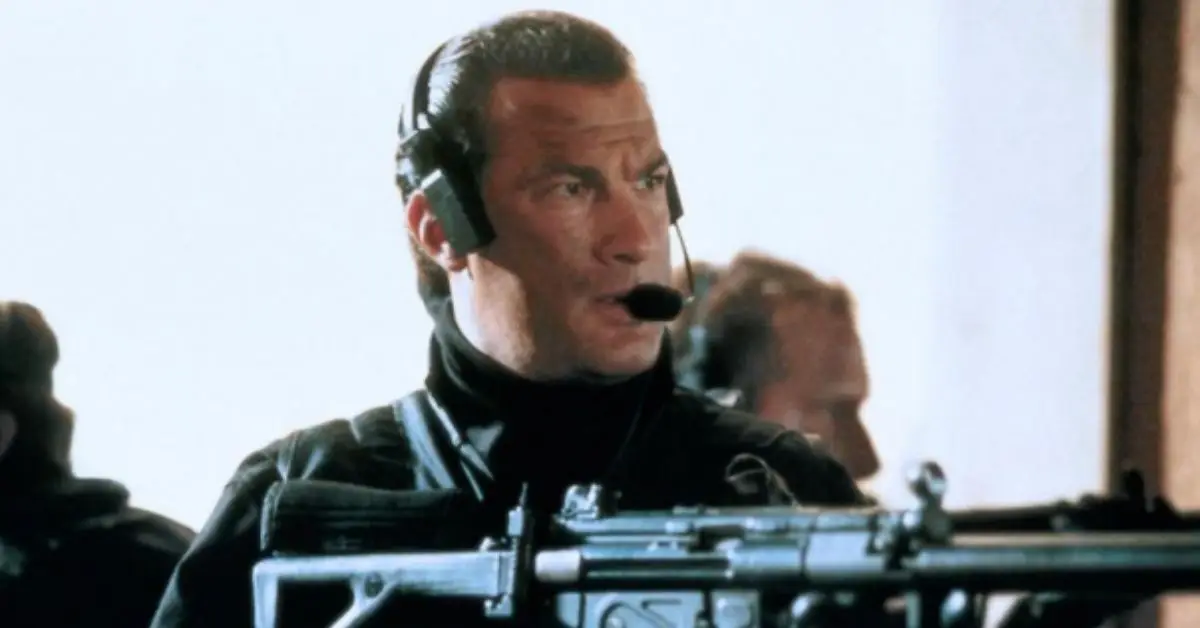 verkställande beslut