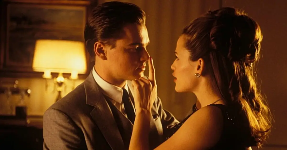 Jennifer Garner dans