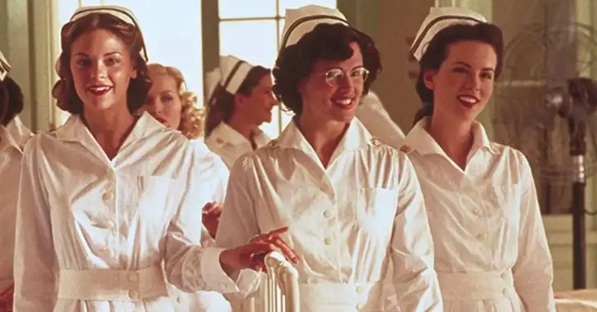 Chaque film de Jennifer Garner qui a rapporté plus de 100 millions de dollars au box-office