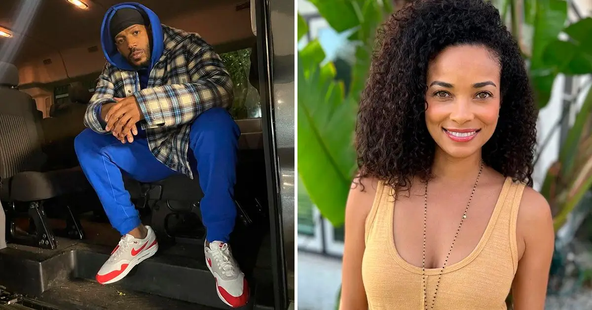 Obsadenie 'White Chicks' zoradené podľa čistej hodnoty