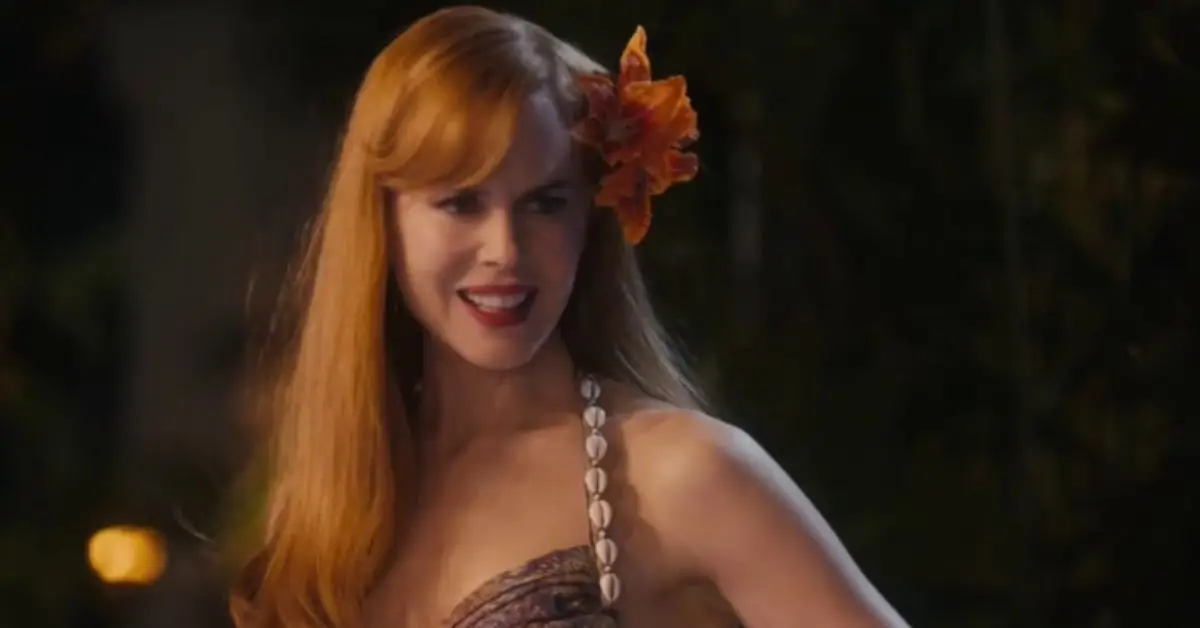 po prostu idź z tym