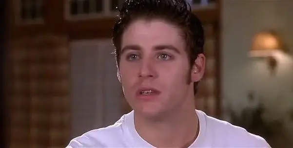 Obsada „Strasznego filmu” według wartości netto