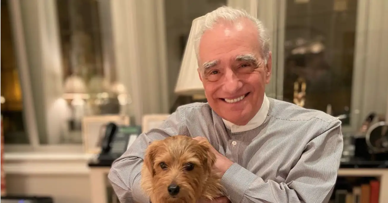 10 slavných režisérů, kteří začínali se zcela odlišnými kariérami