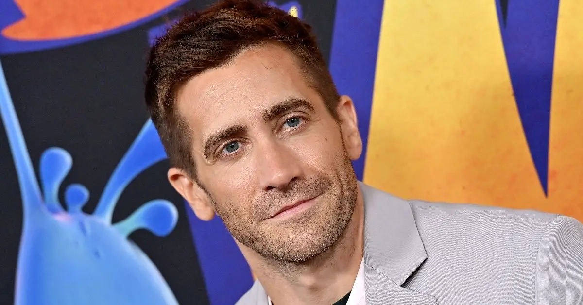 jake-gyllenhaal-monde-étrange