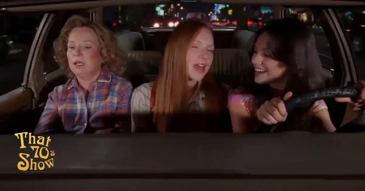 Jimi Hendrix' 'Star Spangled Banner' vil blive udgivet via AR til støtte for Black Lives Matter