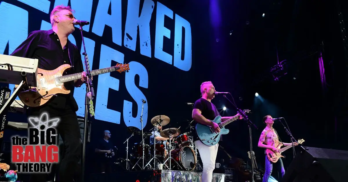 Jimi Hendrix' 'Star Spangled Banner' vil blive udgivet via AR til støtte for Black Lives Matter