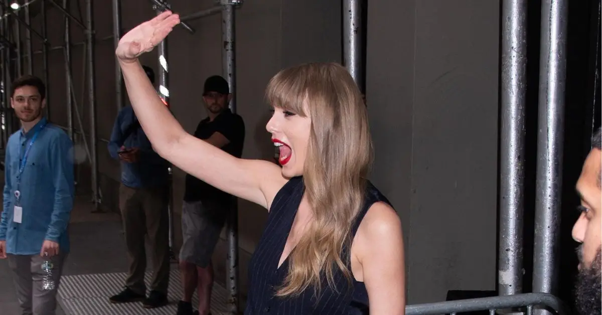 Ces artistes ont le plus de succès n°1 dans le classement Billboard Hot 100