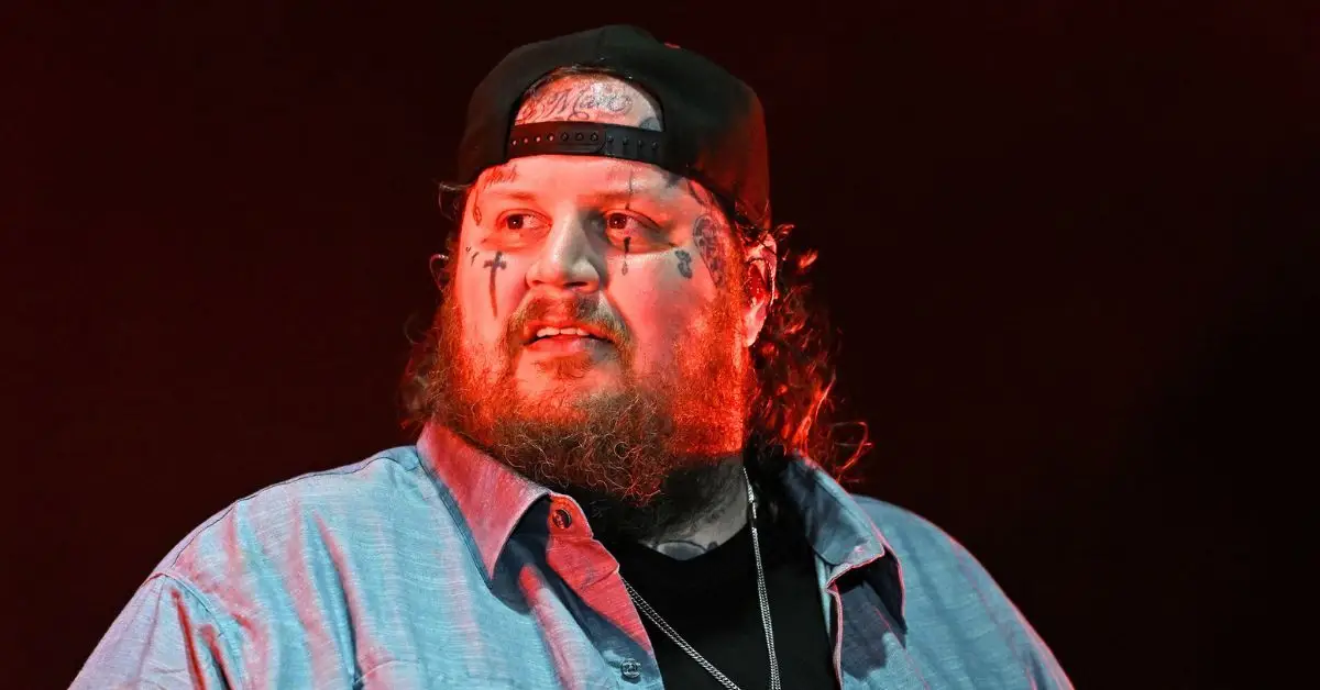 גליל ג'לי (3)