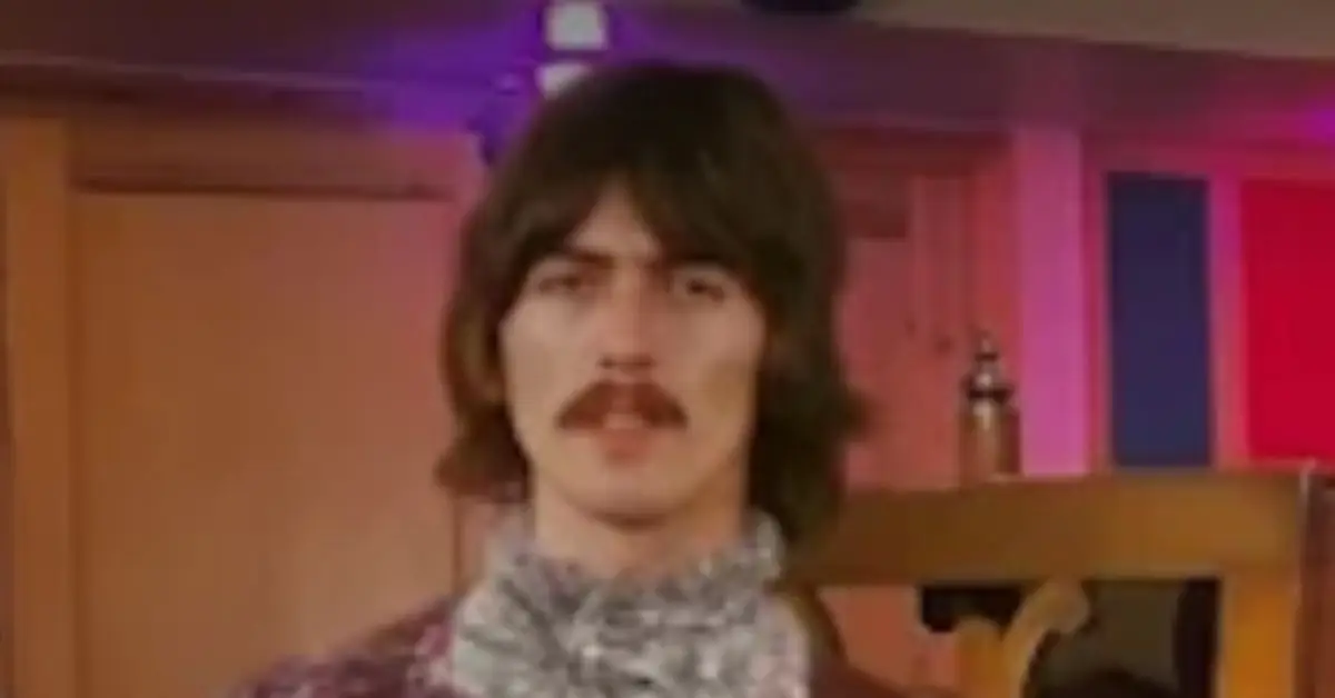 Qui est le Beatle le plus riche ? (Et chacun de leur valeur nette)