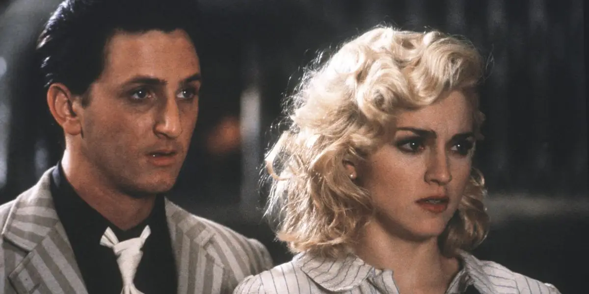 Her er hvordan Madonna bruger sin nettoværdi på 850 millioner dollars