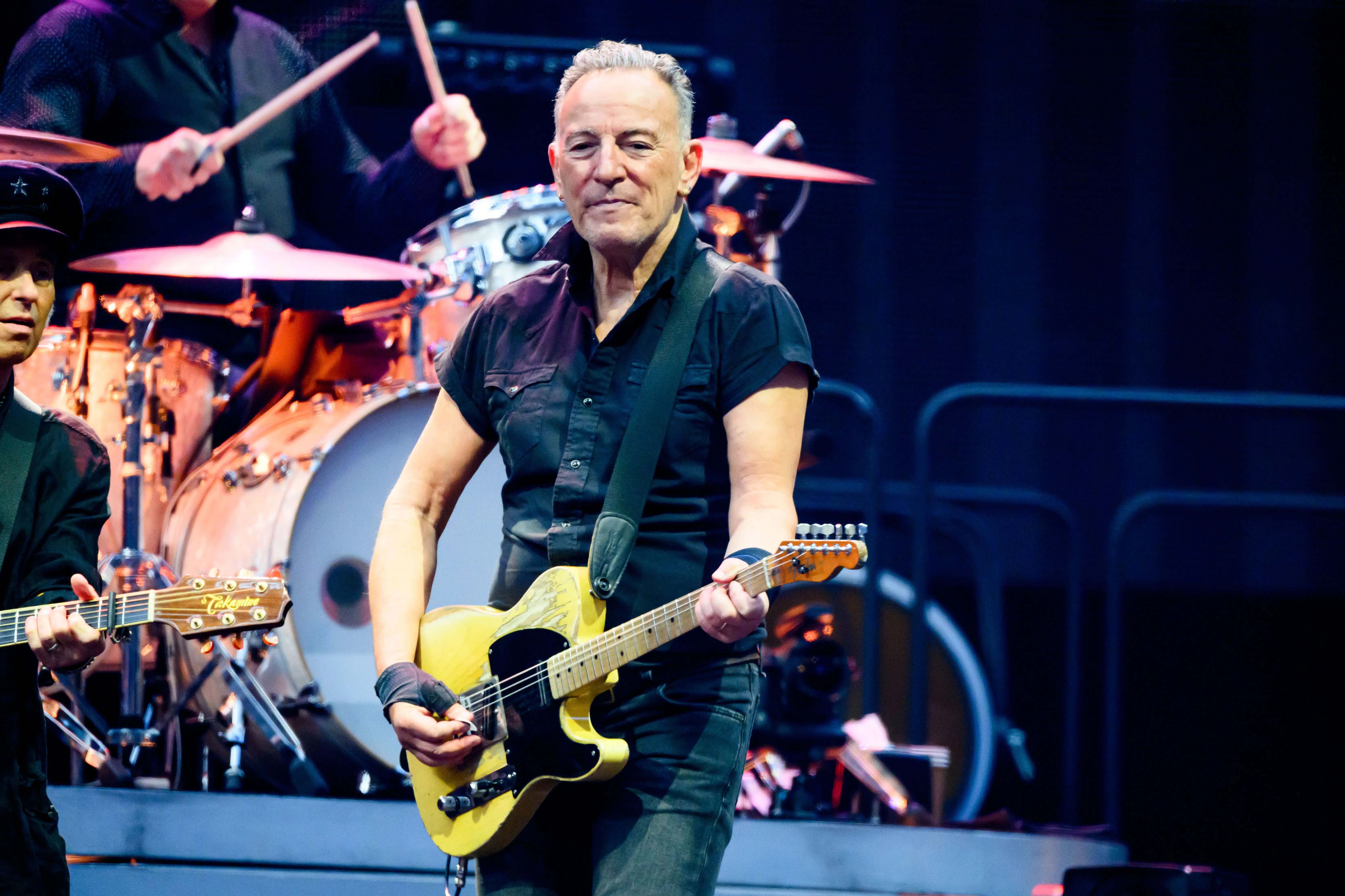 インスタ52763054