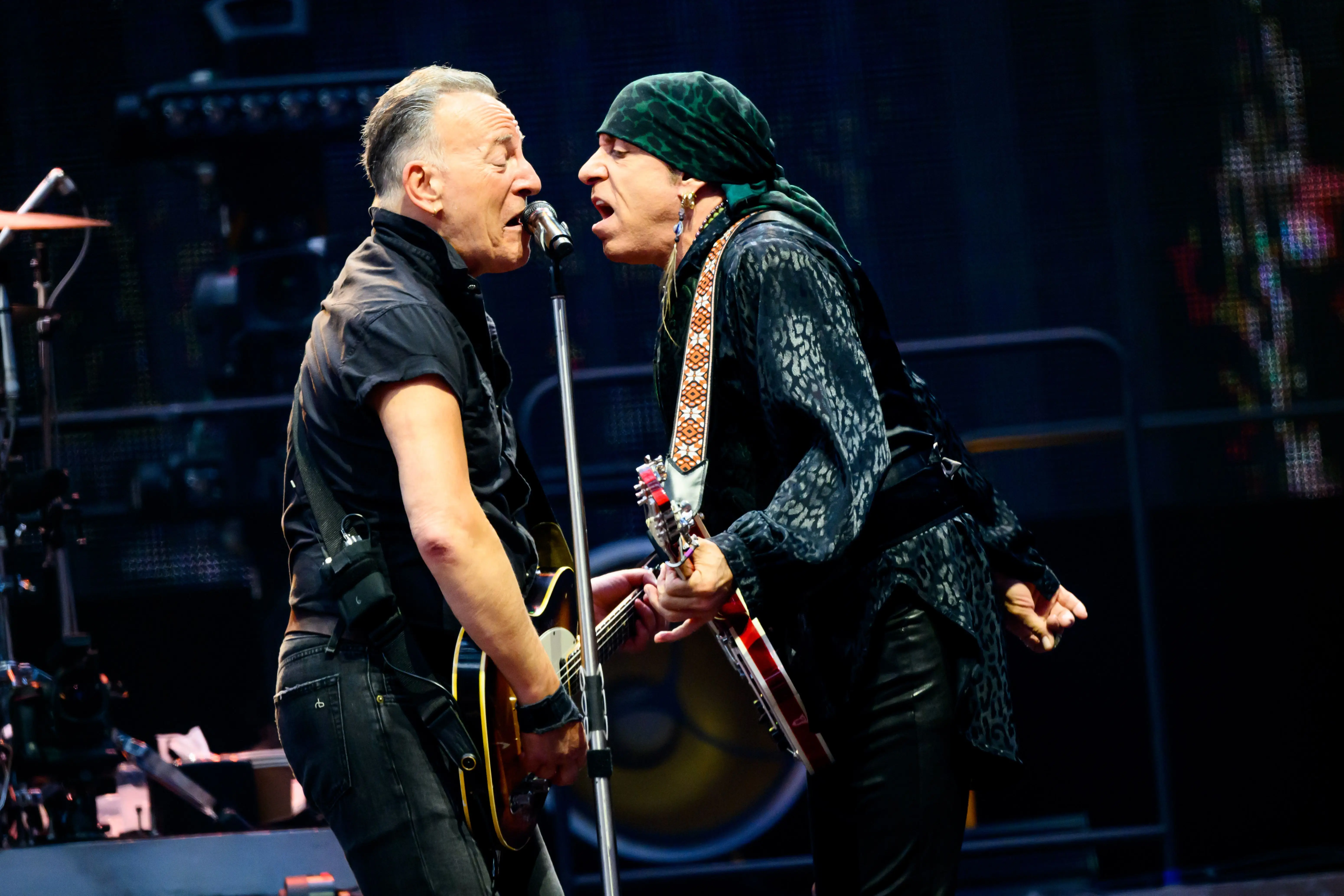 インスタ52763040