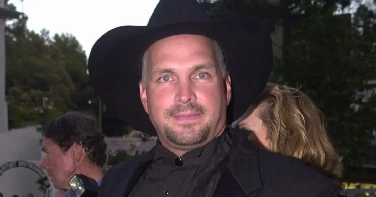 Le star della musica country più ricche nel 2024