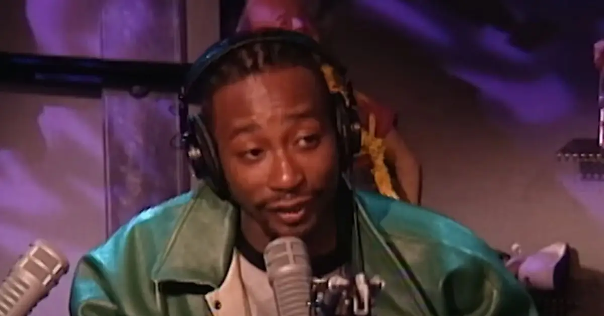 순자산 기준으로 순위가 매겨진 Wu Tang Clan