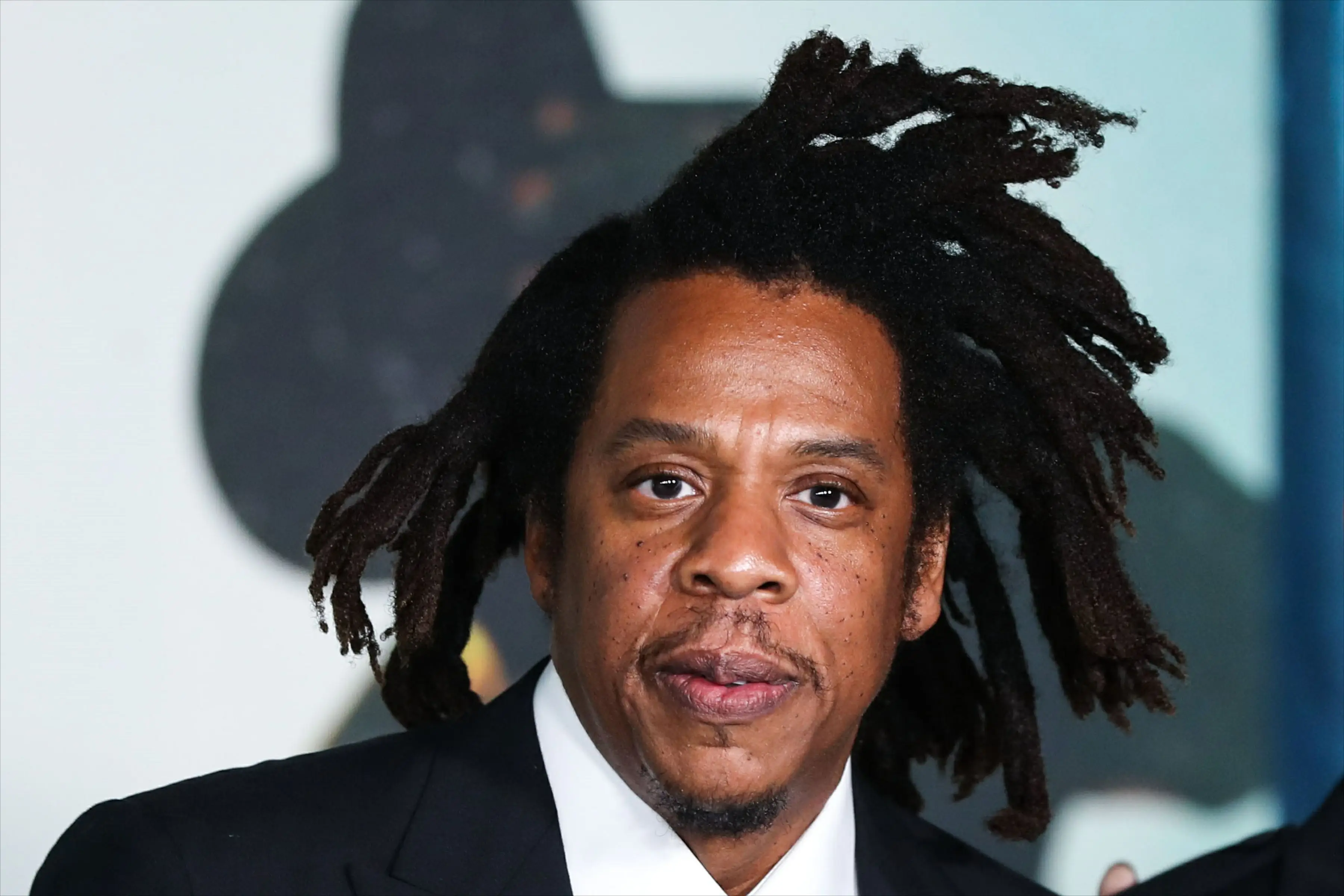 Jay-Z parle-t-il à son père Adnis Reeves ?